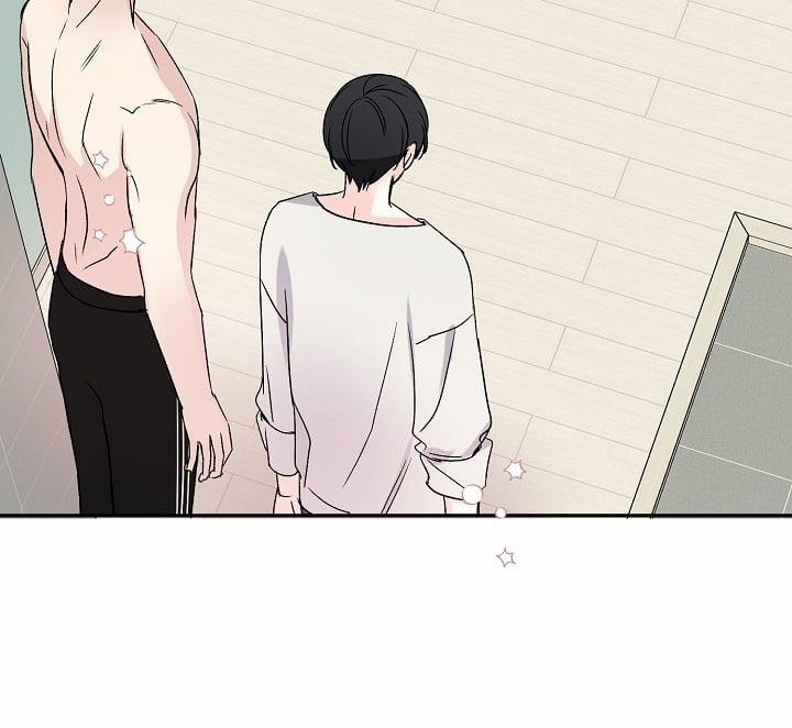 Xác Suất Tình Yêu 30 trang 134