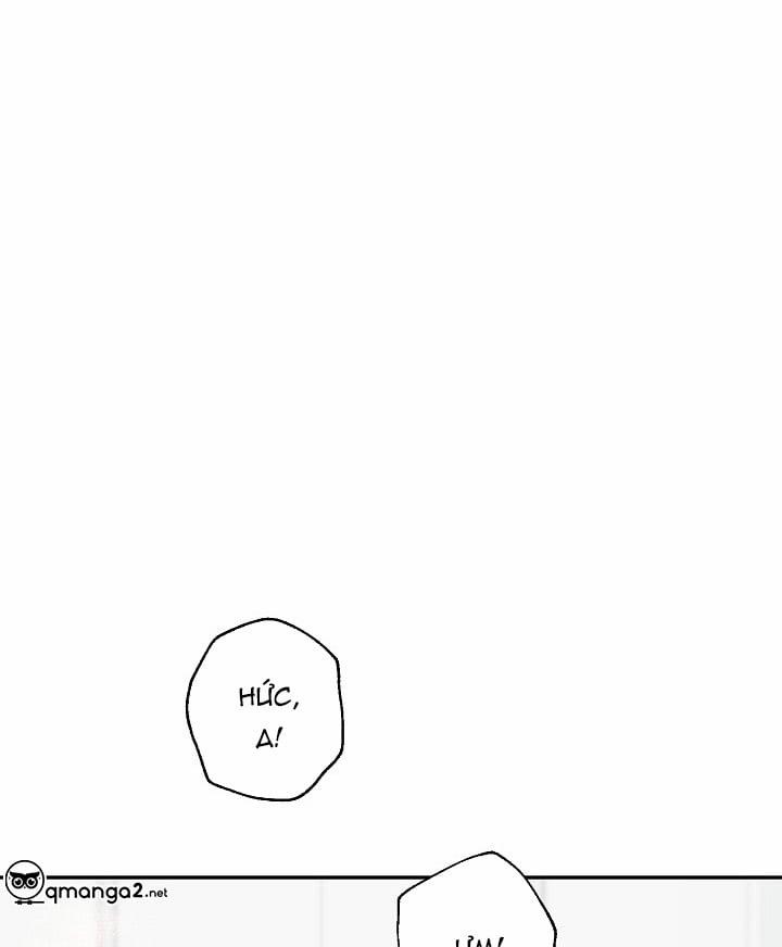 Xác Suất Tình Yêu 30 trang 17