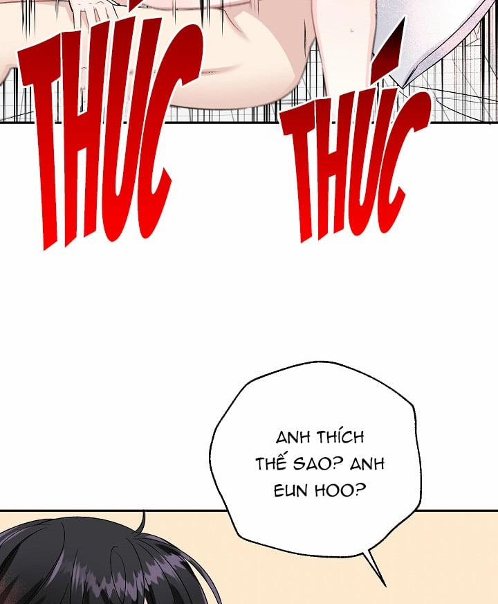 Xác Suất Tình Yêu 30 trang 19