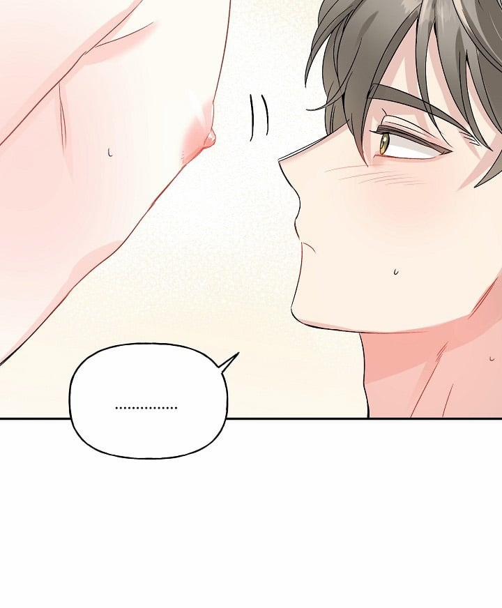 Xác Suất Tình Yêu 30 trang 26