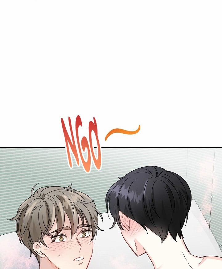 Xác Suất Tình Yêu 30 trang 34