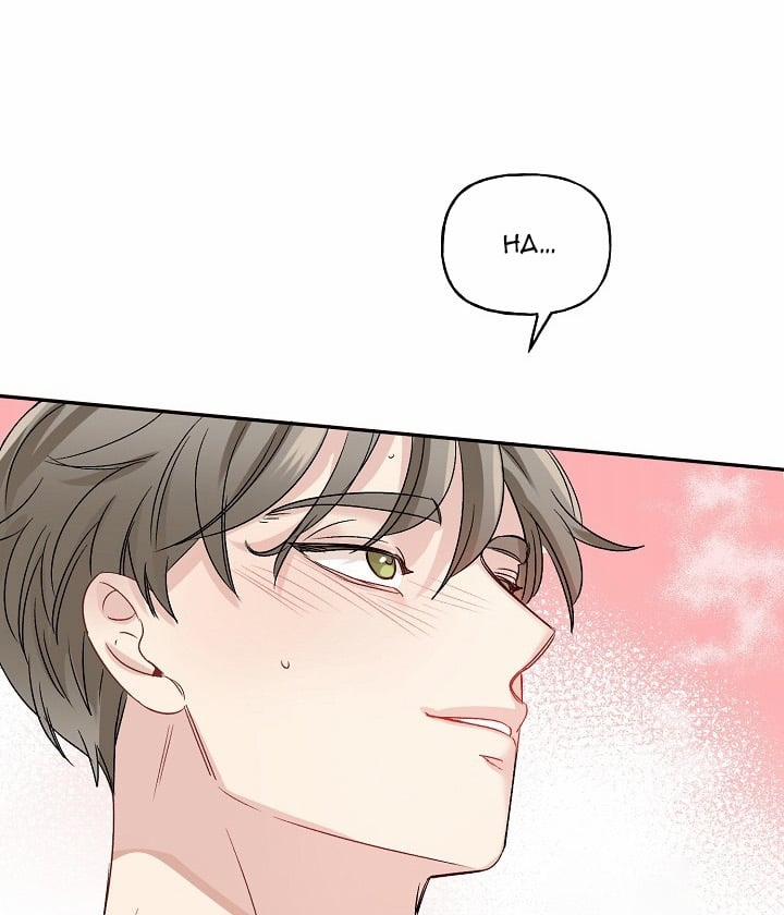 Xác Suất Tình Yêu 30 trang 36