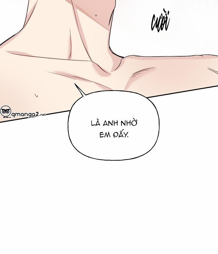 Xác Suất Tình Yêu 30 trang 37