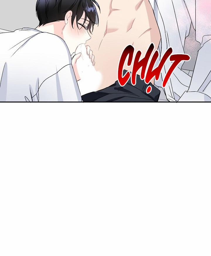 Xác Suất Tình Yêu 30 trang 4