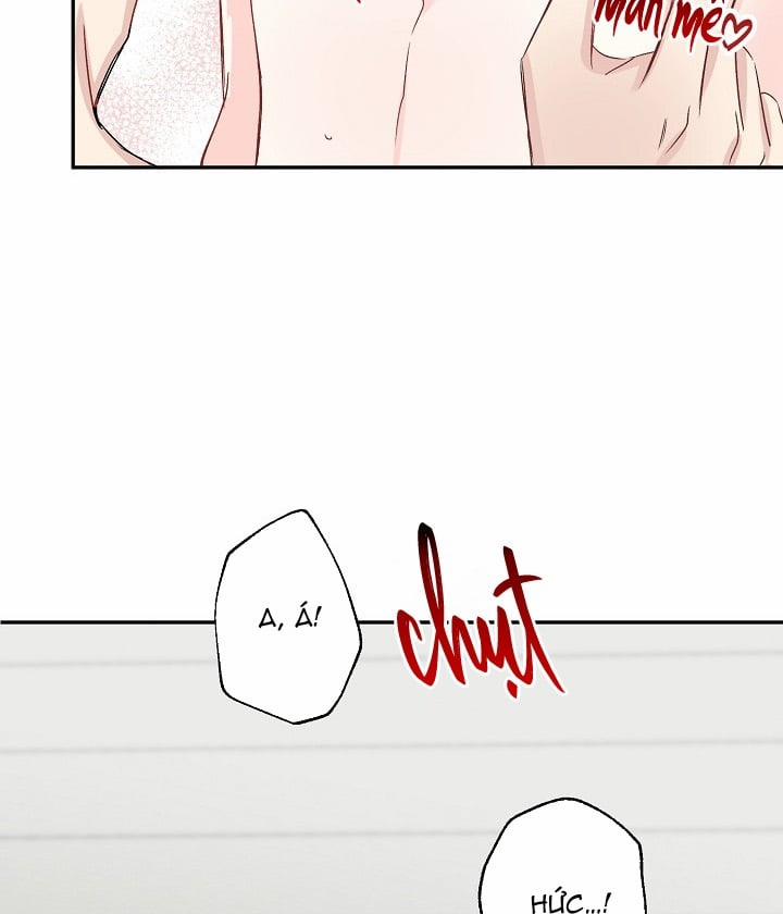 Xác Suất Tình Yêu 30 trang 42