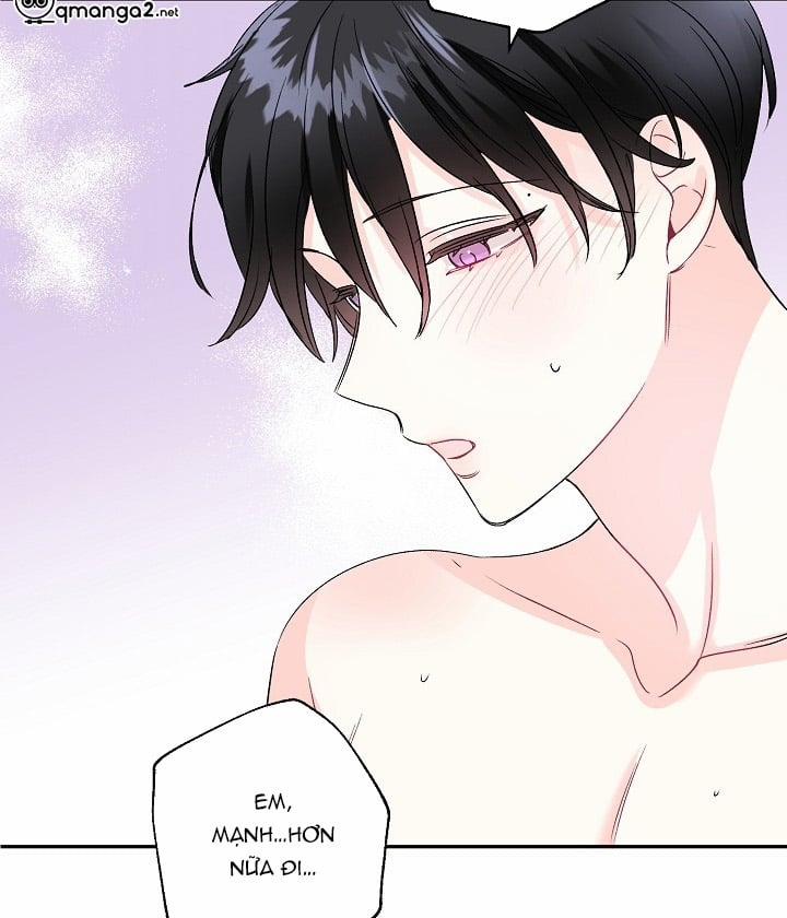 Xác Suất Tình Yêu 30 trang 45