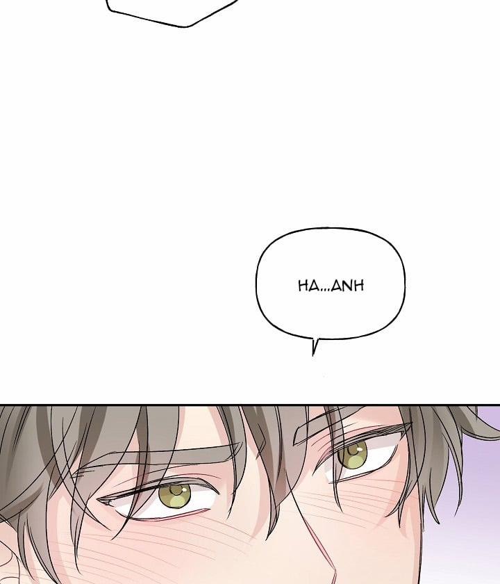 Xác Suất Tình Yêu 30 trang 46