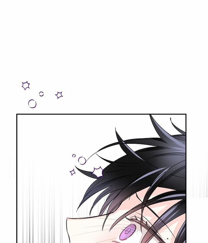 Xác Suất Tình Yêu 30 trang 49