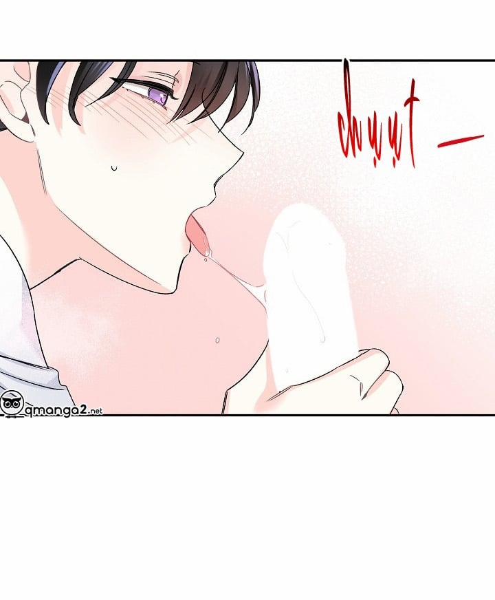 Xác Suất Tình Yêu 30 trang 5