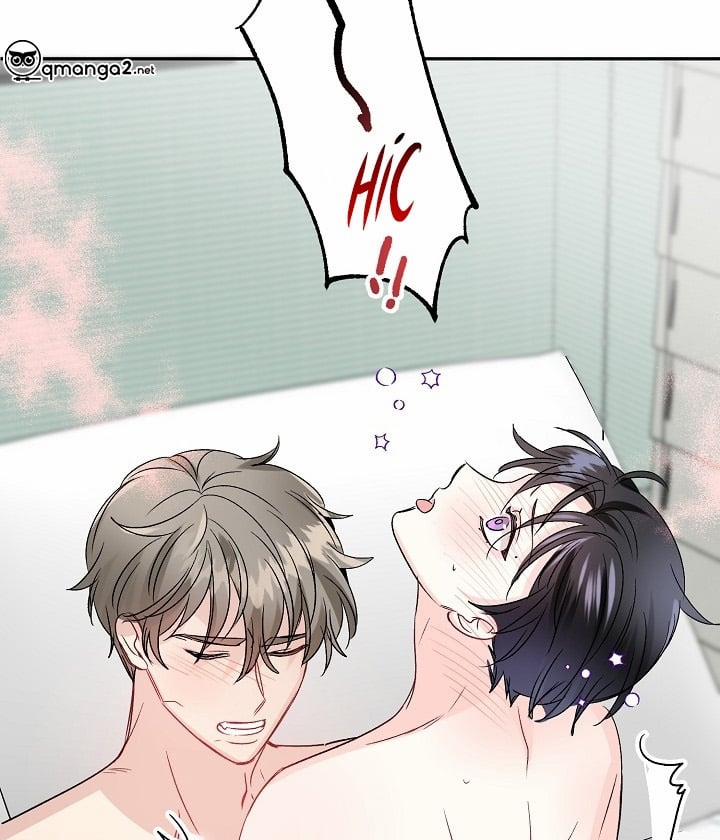 Xác Suất Tình Yêu 30 trang 51