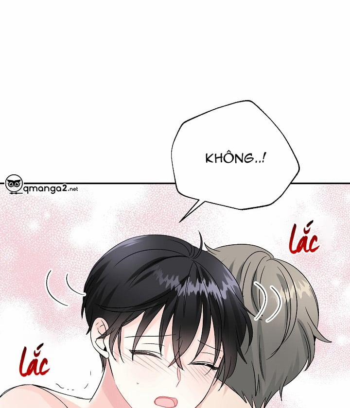 Xác Suất Tình Yêu 30 trang 59