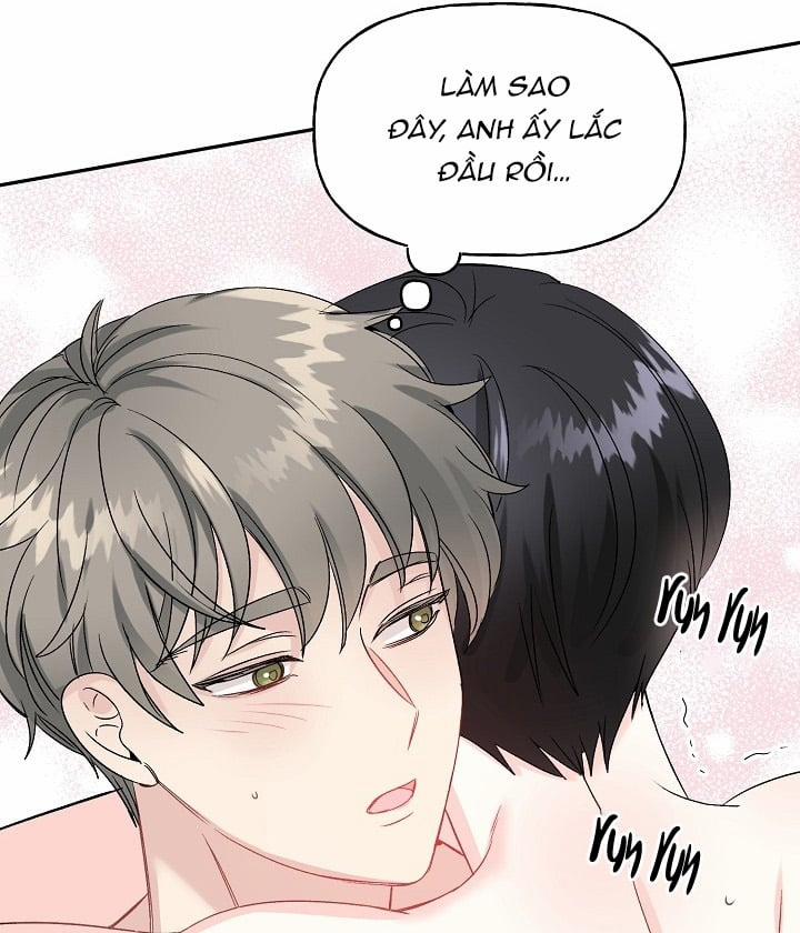 Xác Suất Tình Yêu 30 trang 61