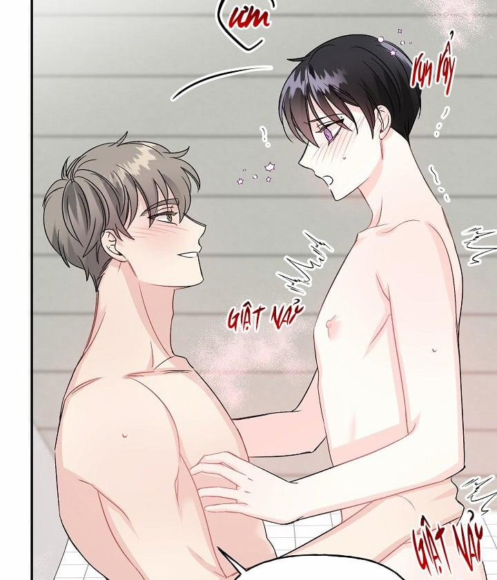 Xác Suất Tình Yêu 30 trang 63