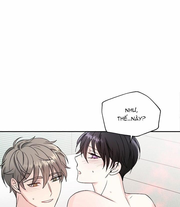 Xác Suất Tình Yêu 30 trang 68