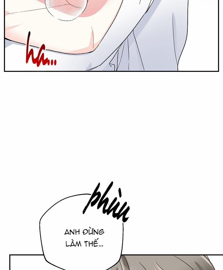 Xác Suất Tình Yêu 30 trang 7