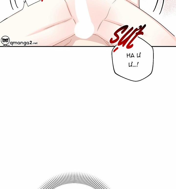 Xác Suất Tình Yêu 30 trang 72