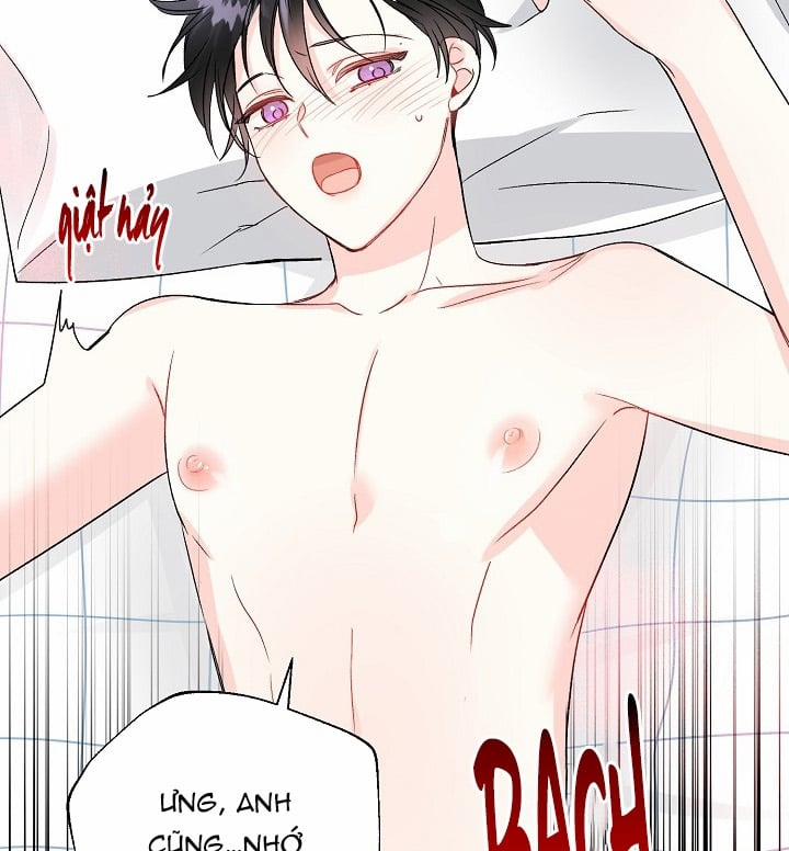 Xác Suất Tình Yêu 30 trang 82