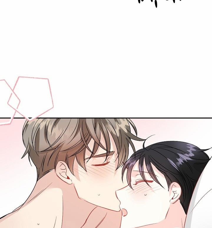 Xác Suất Tình Yêu 30 trang 85