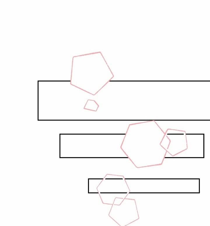Xác Suất Tình Yêu 30 trang 87
