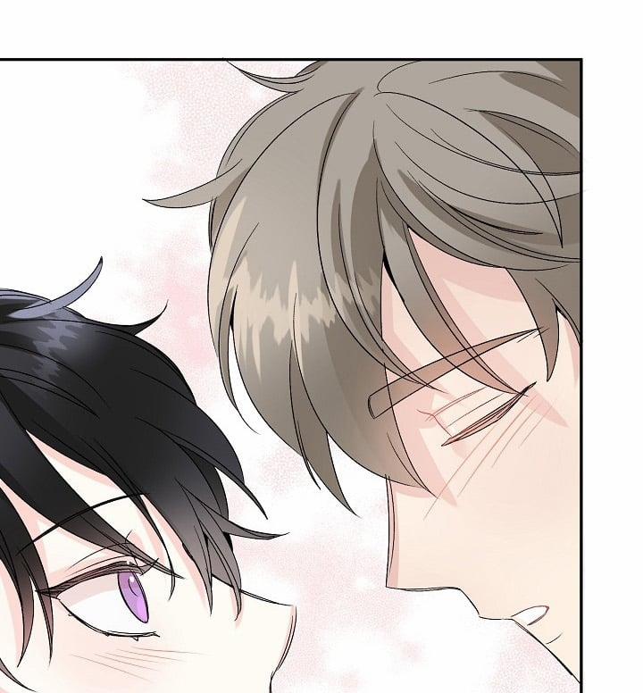 Xác Suất Tình Yêu 30 trang 94