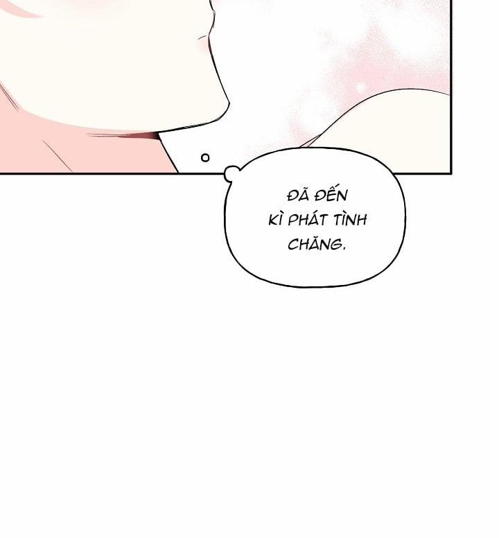 Xác Suất Tình Yêu 30 trang 95