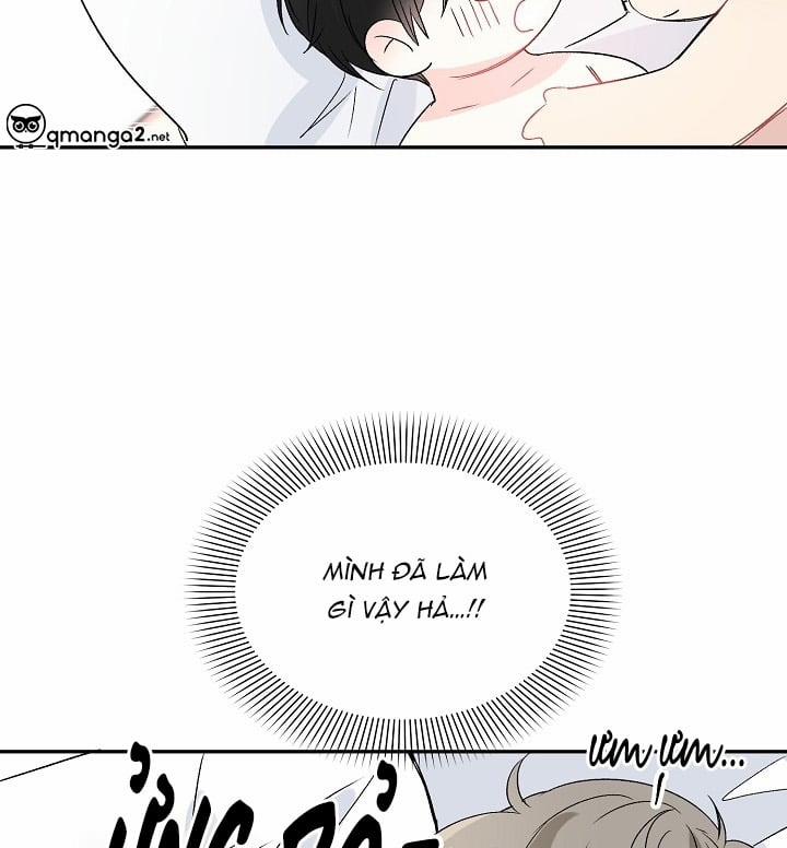 Xác Suất Tình Yêu 30 trang 97