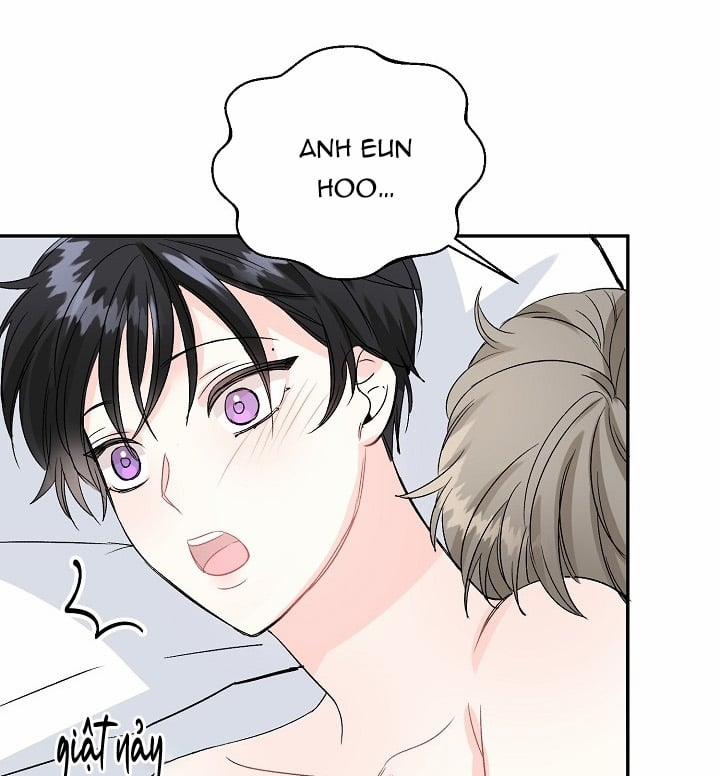 Xác Suất Tình Yêu 30 trang 99