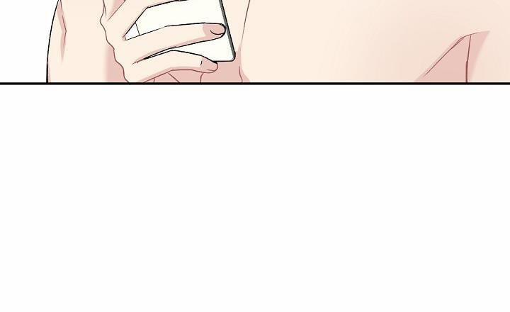 Xác Suất Tình Yêu 31 trang 10