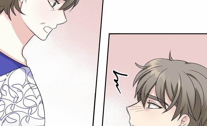 Xác Suất Tình Yêu 31 trang 101