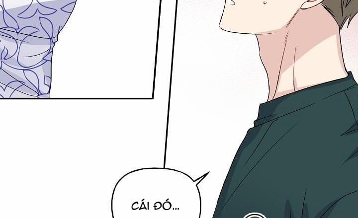 Xác Suất Tình Yêu 31 trang 102