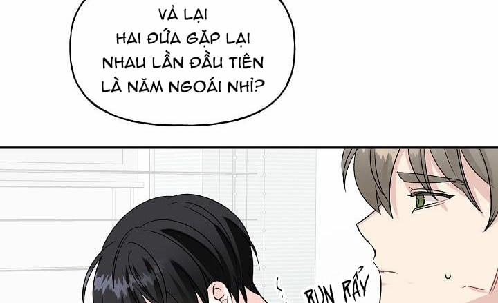 Xác Suất Tình Yêu 31 trang 104