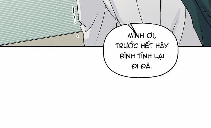 Xác Suất Tình Yêu 31 trang 106