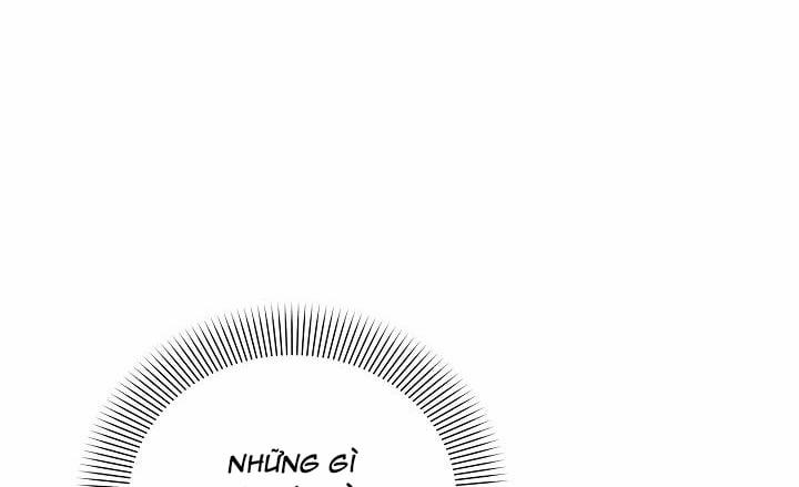 Xác Suất Tình Yêu 31 trang 107