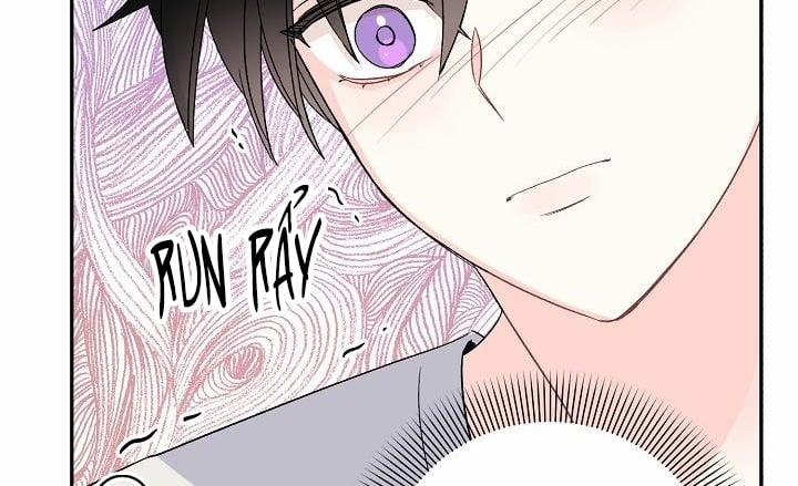 Xác Suất Tình Yêu 31 trang 109