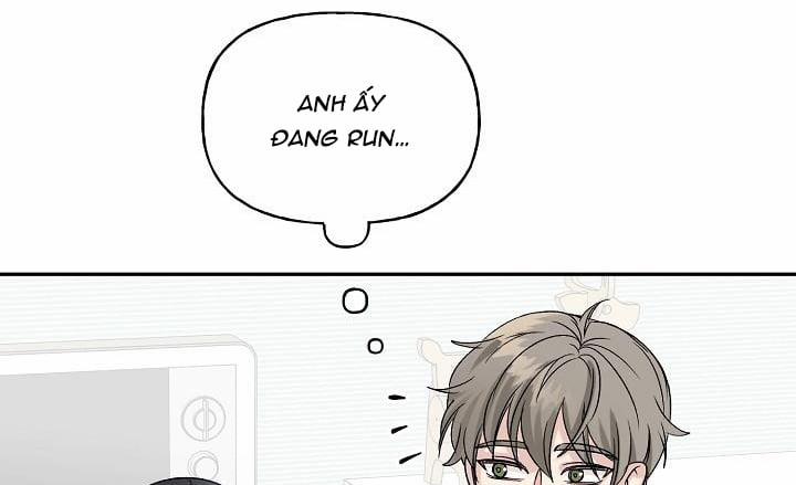 Xác Suất Tình Yêu 31 trang 112