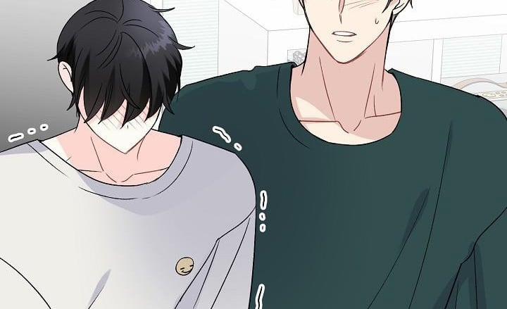 Xác Suất Tình Yêu 31 trang 113