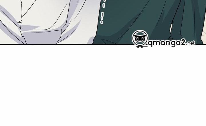 Xác Suất Tình Yêu 31 trang 114