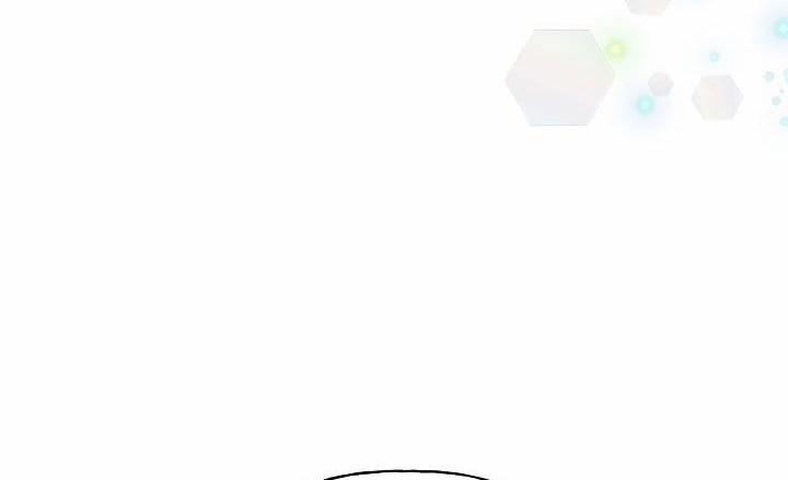 Xác Suất Tình Yêu 31 trang 117