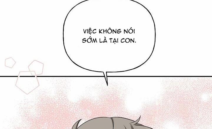 Xác Suất Tình Yêu 31 trang 118