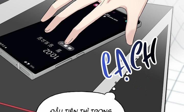 Xác Suất Tình Yêu 31 trang 12