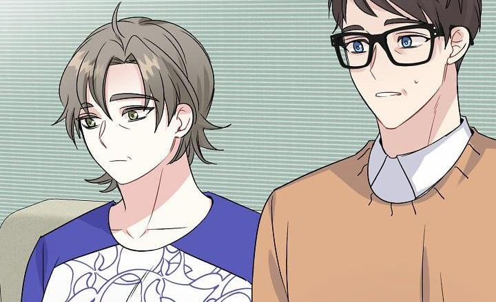 Xác Suất Tình Yêu 31 trang 123