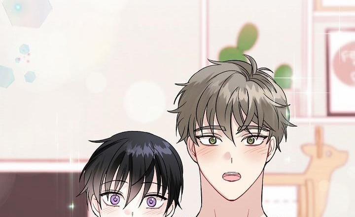 Xác Suất Tình Yêu 31 trang 134