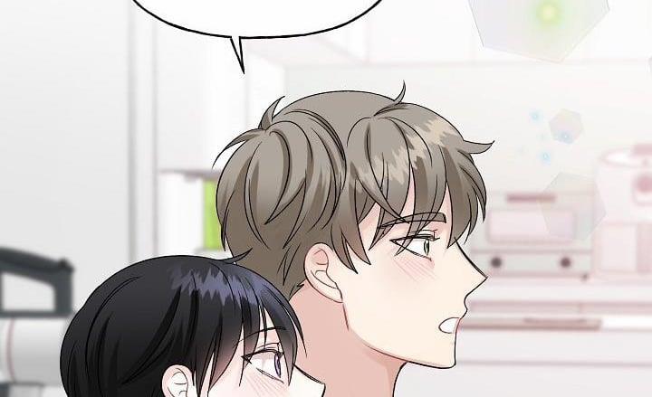 Xác Suất Tình Yêu 31 trang 138