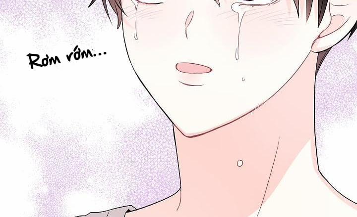 Xác Suất Tình Yêu 31 trang 146