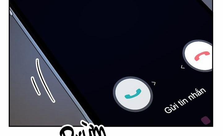 Xác Suất Tình Yêu 31 trang 15