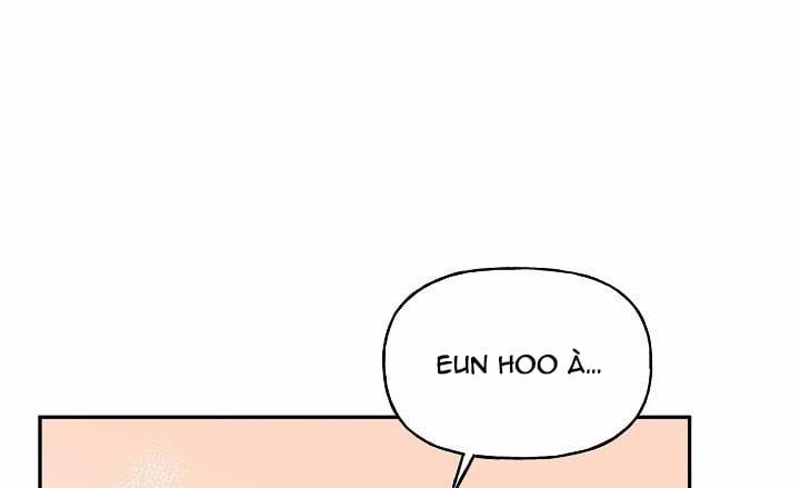 Xác Suất Tình Yêu 31 trang 151