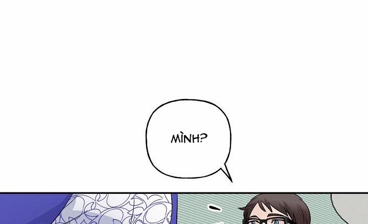 Xác Suất Tình Yêu 31 trang 154