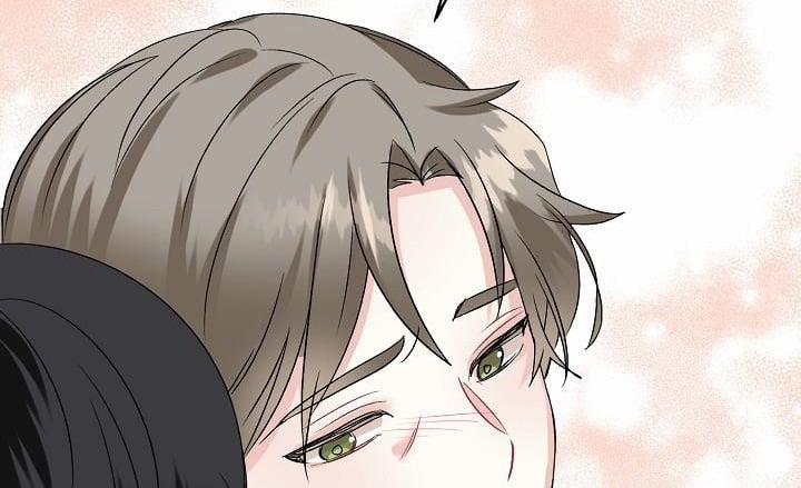 Xác Suất Tình Yêu 31 trang 162