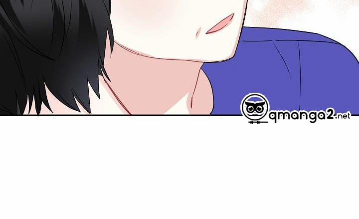 Xác Suất Tình Yêu 31 trang 163