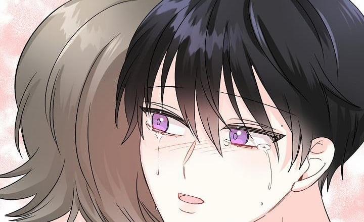 Xác Suất Tình Yêu 31 trang 165